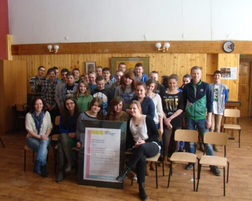 real_size_link zdjĂâ˘cie grupowe